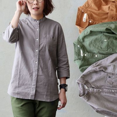 定価1万8,920円【美品】ジップアップ ベスト、クルーネック 高身長 Wジップハイネックニットベスト（トールサイズ）couler