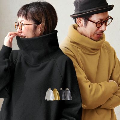 ライダース パーカー メンズ レディース スウェット 暖かい 裏起毛 しっかり 丈夫 USA コットン 綿100％ 長袖 かっこいい 活性染め ジップアップ アメカジ バイカー ダブルジップ リブ ネコ プリント スエット パティ OAR’S オールズ ライダース パーカー メンズ レディース スウェット 暖かい 裏起毛