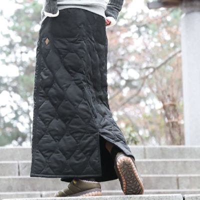 スカート | PATY