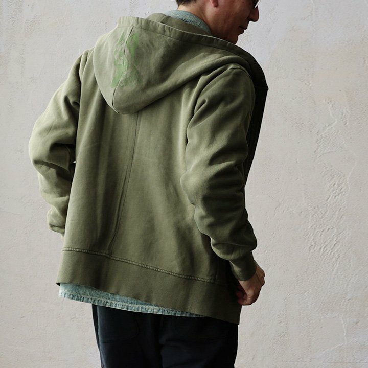 ライダース パーカー メンズ レディース スウェット 暖かい 裏起毛