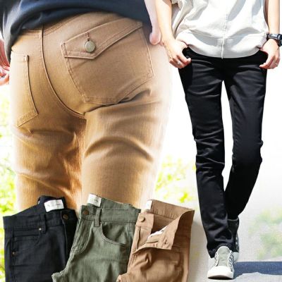 Spants Paty Spants Paty