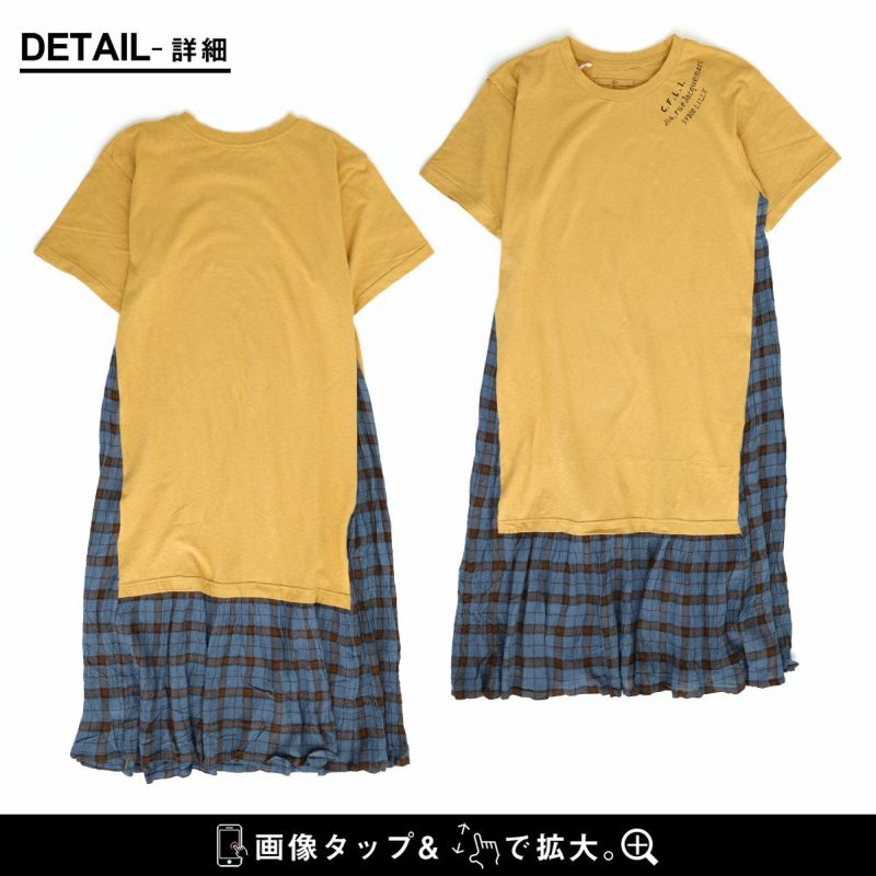 希少】PLEATS PLEASE 半袖ポロシャツ 総柄 グレー+thefivetips.com