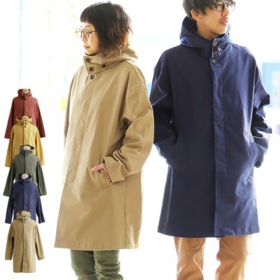 コート | PATY コート | PATY