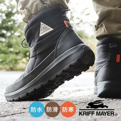 000000030540-01-m.jpg?t=