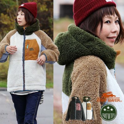 コート | PATY