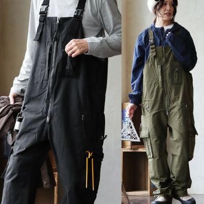 サロペット・オーバーオール・オールインワン yy841y-f サロペット ＆ オールインワン(レディース) | PATY