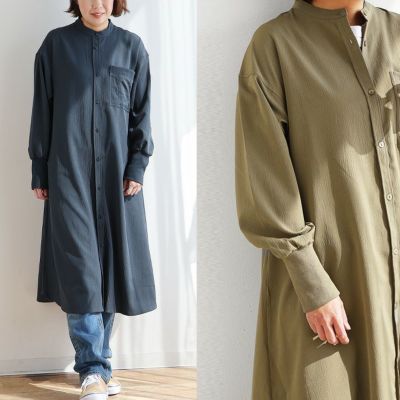 楽天市場】ベンチコート メンズ レディース 裏ボア Wジップ 袖