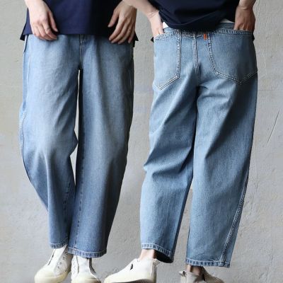 デニム(レディース) | PATY