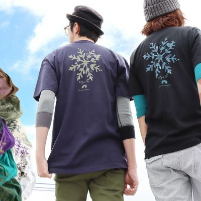 ezo＆-エゾト- | PATY