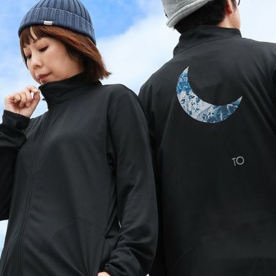 ジャケット・アウター PATY ジャケット・アウター | PATY