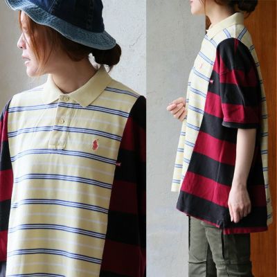 キューバシャツ シャツ 5分袖 メンズ レディース 開襟 オープンカラー