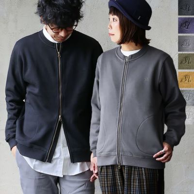 シャツ 5分袖 レディース セットアップ 花柄 総柄 プリント 綿100