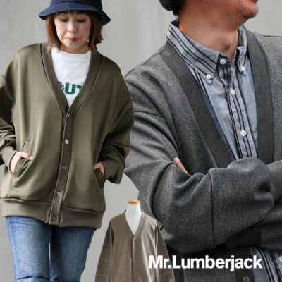 メール便50】 ベスト Vネック メンズ レディース ジップベスト プル