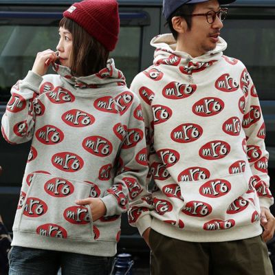 ライダース パーカー メンズ レディース スウェット 暖かい 裏起毛