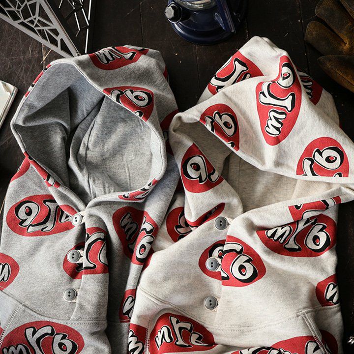 パーカー 裏毛 スウェット メンズ レディース 長袖 プルオーバー