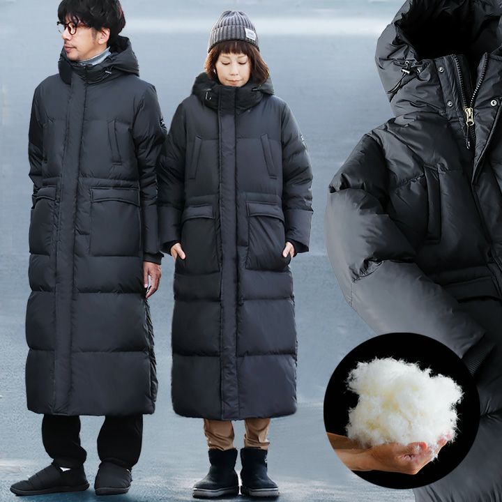 ベンチコート ダウン ダウンコート 軽量 撥水 防風 暖かい レディース