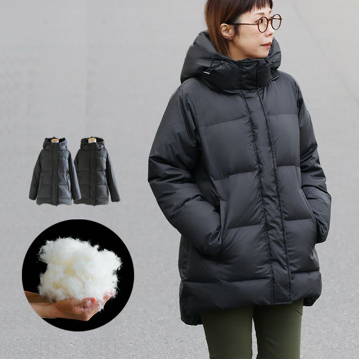 000000042036-01-l.jpg?t=