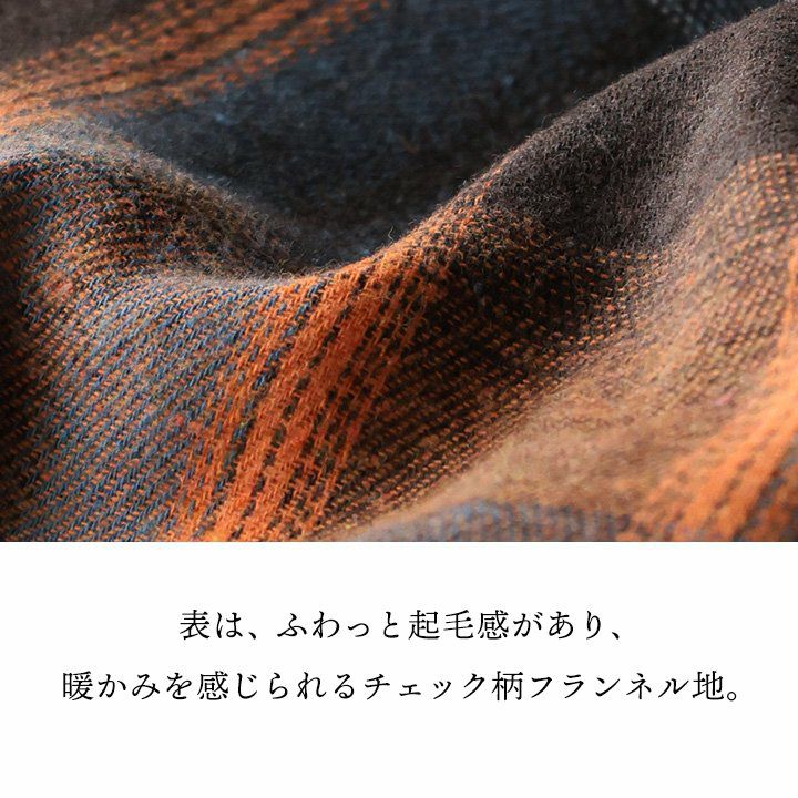 gym master ジムマスター テーパードパンツ メンズ レディース