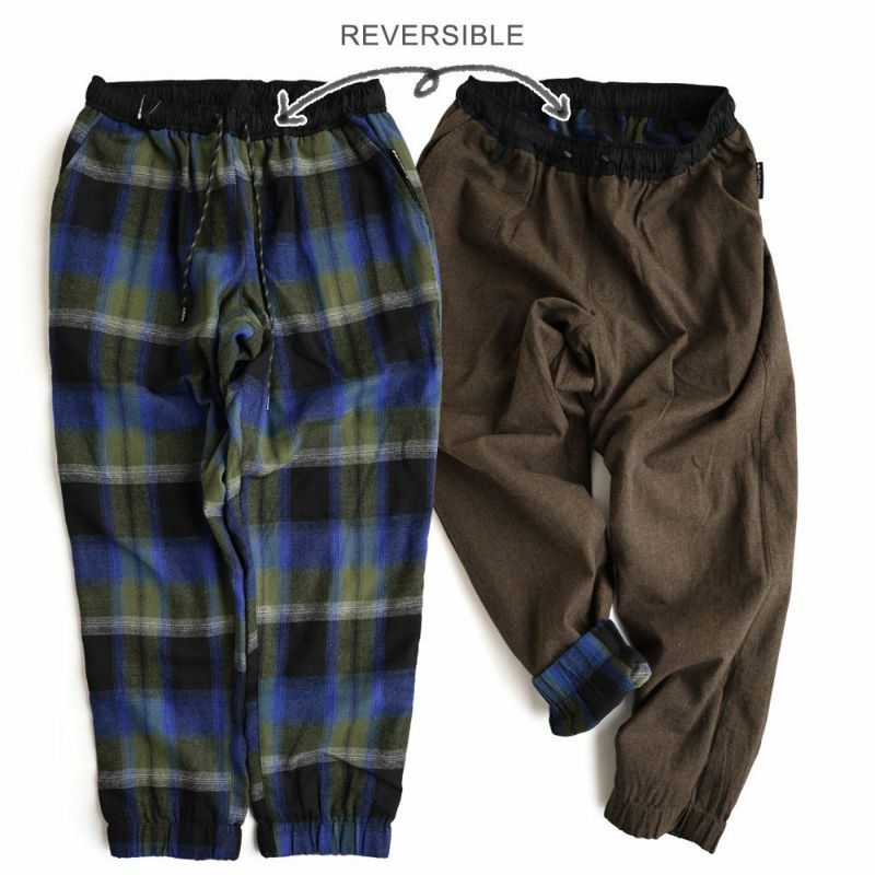 gym master ジムマスター テーパードパンツ メンズ レディース