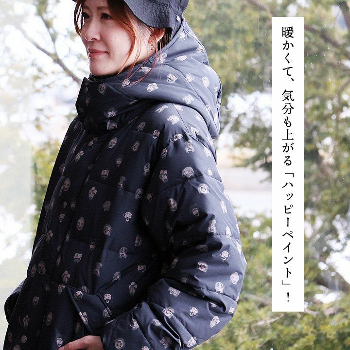 gym master ジムマスター アウター 中綿 ジャケット 長袖 メンズ