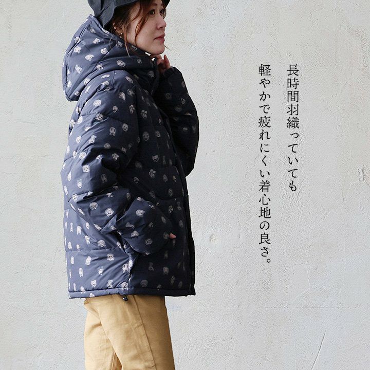 gym master ジムマスター アウター 中綿 ジャケット 長袖 メンズ