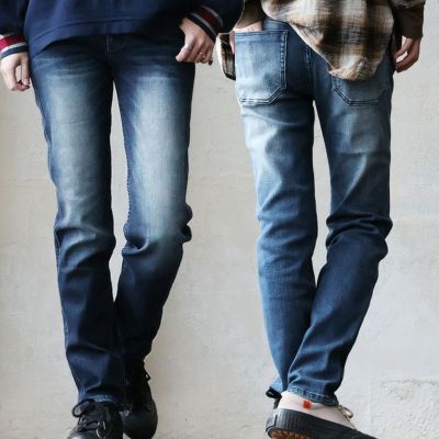 Antgauge アントゲージ 【裾上げ無料】パンツ スキニー スキニーパンツ