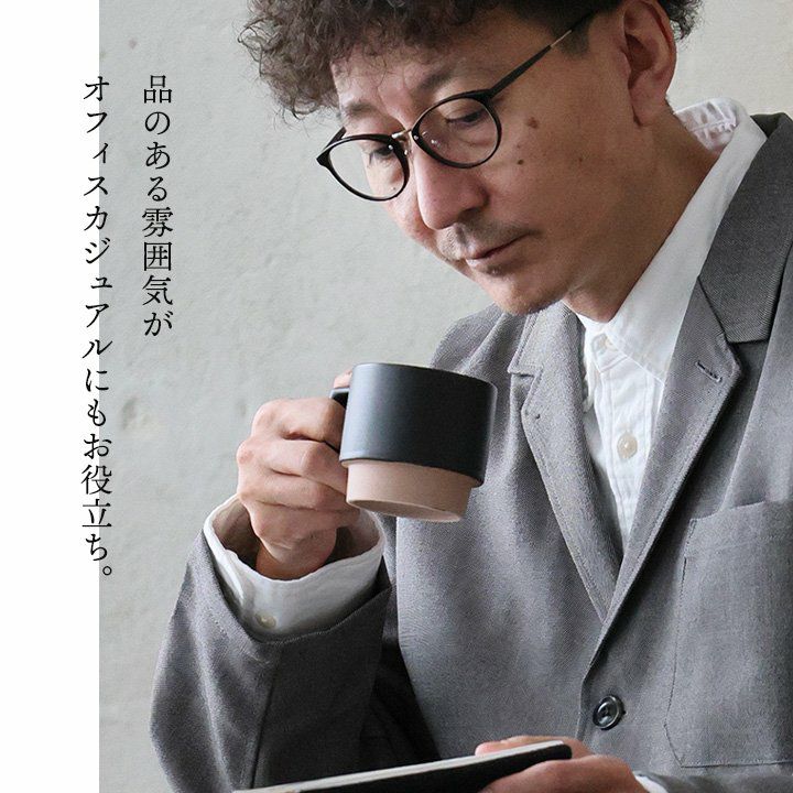 シャツ 長袖 メンズ レディース ボタンダウン 綿100 コットン 日本製