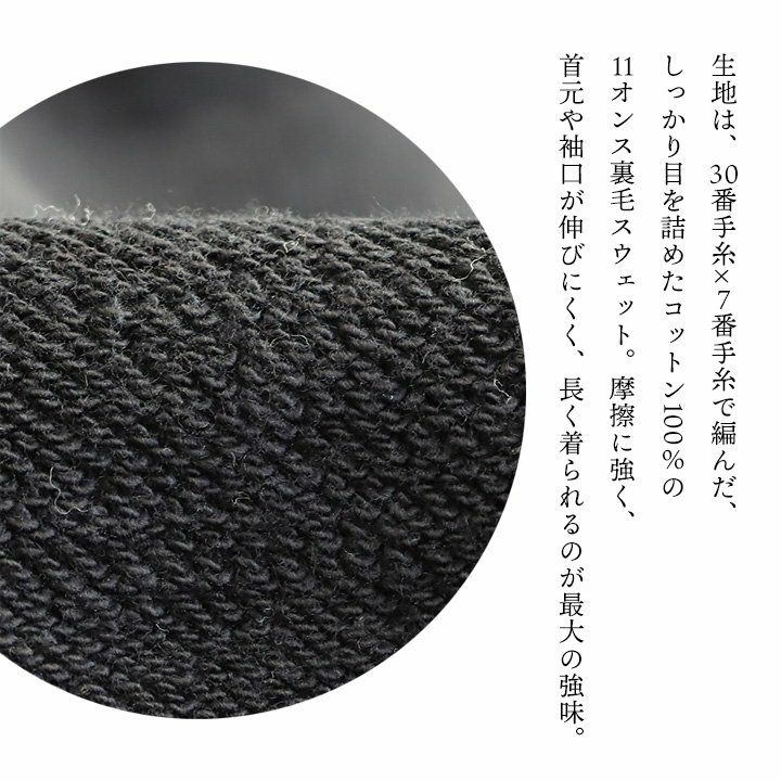 ジャケット ノーカラー 長袖 ライトアウター メンズ レディース 綿100