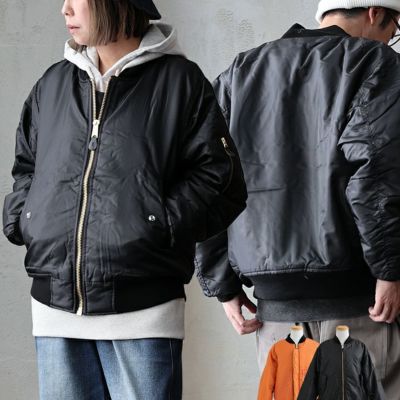 コート モッズコート ミリタリー メンズ レディース ロング丈 綿100