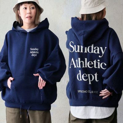 スカート フレア ラップスカート ロング丈 レディース 星 スター 無地