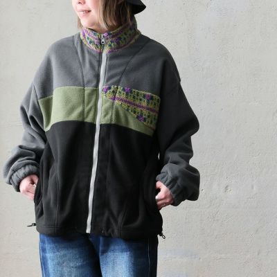 Antgauge アントゲージ スカート 暖かい 中綿 キルティング フリース