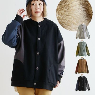 メール便50】 ベスト Vネック メンズ レディース ジップベスト プル