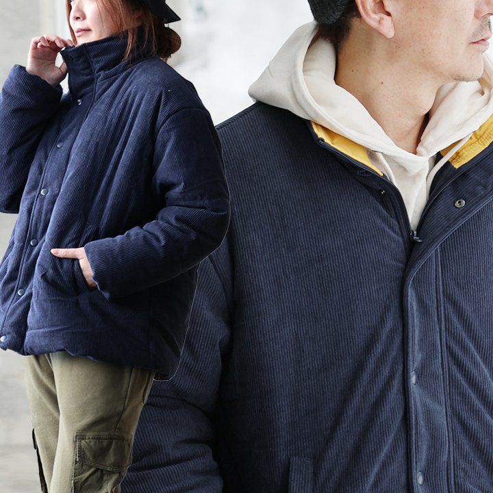 TIGRE BROCANTE ティグルブロカンテ カットソー 長袖 メンズ 
