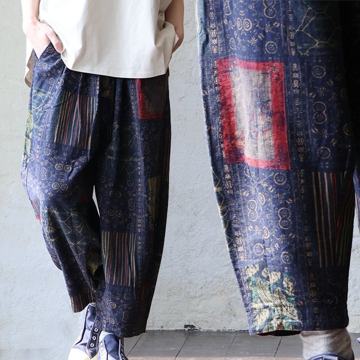 ティグルブロカンテ ムエタイパンツ 楽天市場】TIGRE BROCANTE ティ